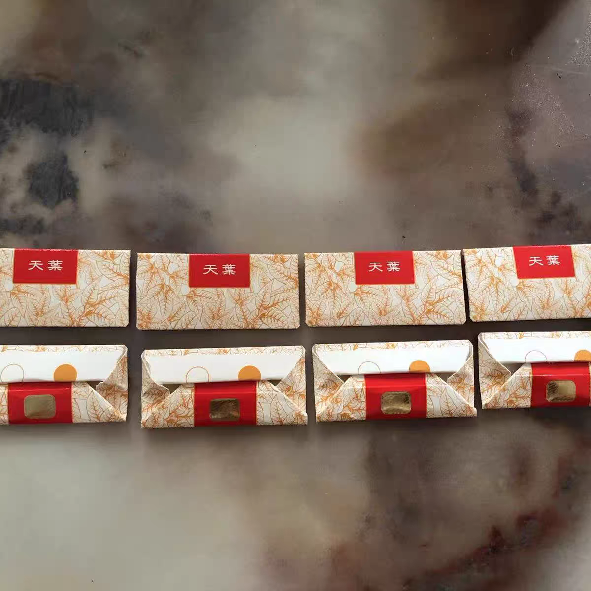 tb_image_share_1726143836686.jpg.png 2024最新十大稀有烟卡 顶级烟卡富春山居排第一 第5张 tb_image_share_1726143836686.jpg.png 2024最新十大稀有烟卡 顶级烟卡富春山居排第一 第5张